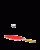 /album/ping-pong/sport-ping-pong-006-gif/